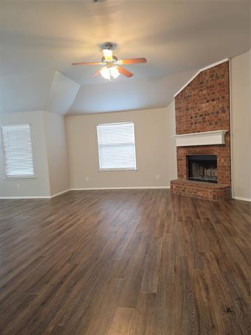 Photo - 1600 Wickham Dr