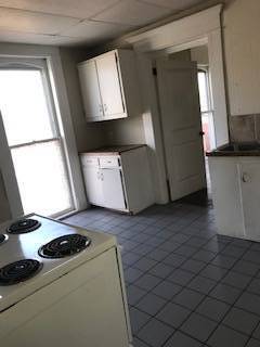 Photo - 10 5th St SE