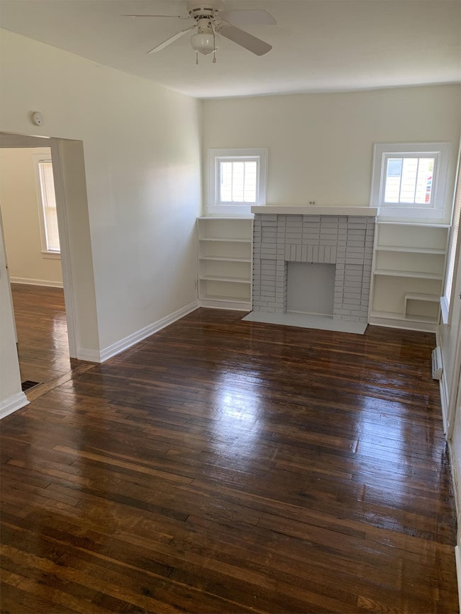 Photo - 6309 E Pea Ridge Rd