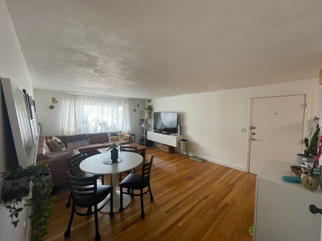 Photo - 36 Dighton St Unit 12