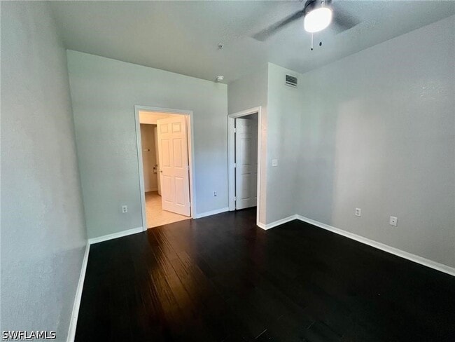 23500 Walden Center Dr Unit 104