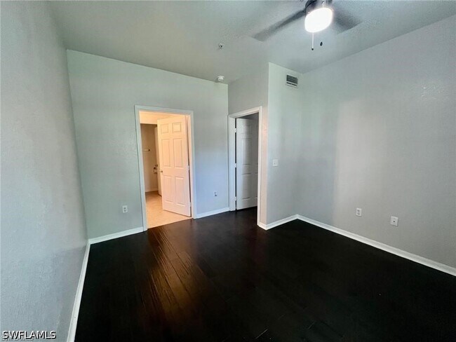 Photo - 23500 Walden Center Dr Unit 104