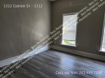Photo - 1312 Center St Unit 1312