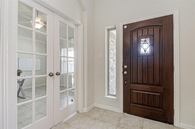 Photo - 2940 Twin Cove Ct