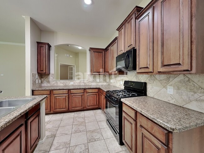 Photo - 803 Fireberry Dr