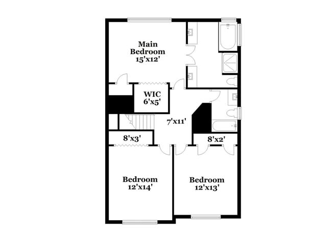 Photo - 1212 Shade Ct