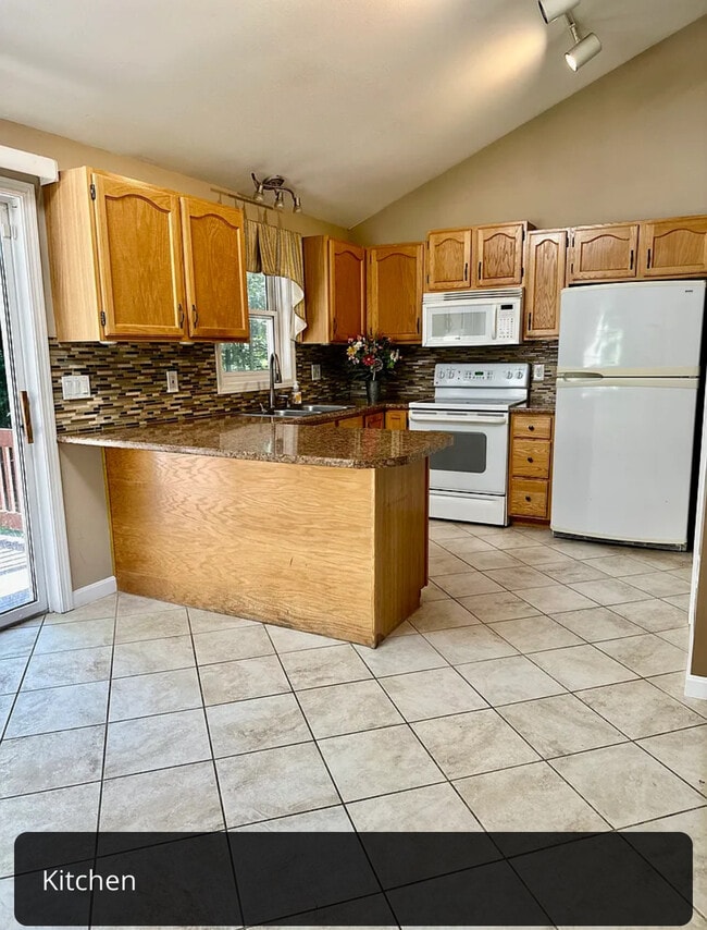 Photo - 17 Garvin Rd