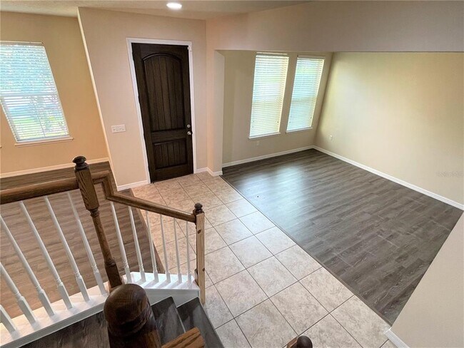 8415 Morehouse Dr