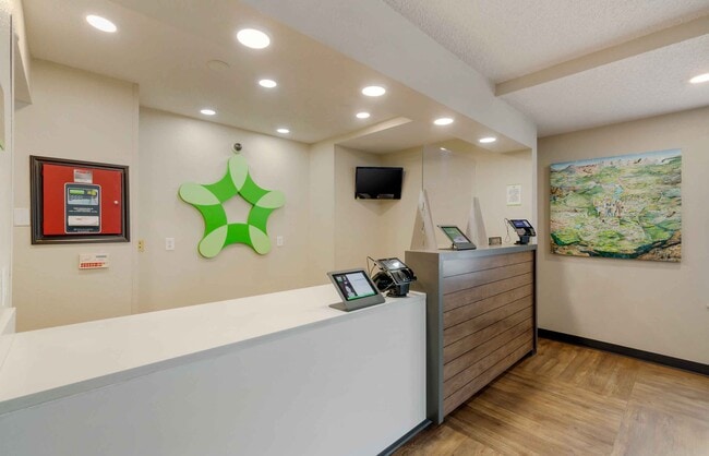 Photo - Furnished Studio-Miami - Airport - Doral