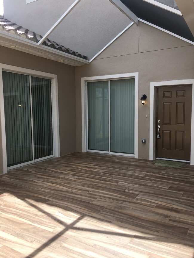 Photo - 1214 Godavari Way