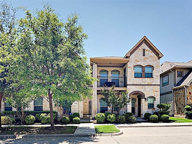 Building Photo - 8617 Whitehead St