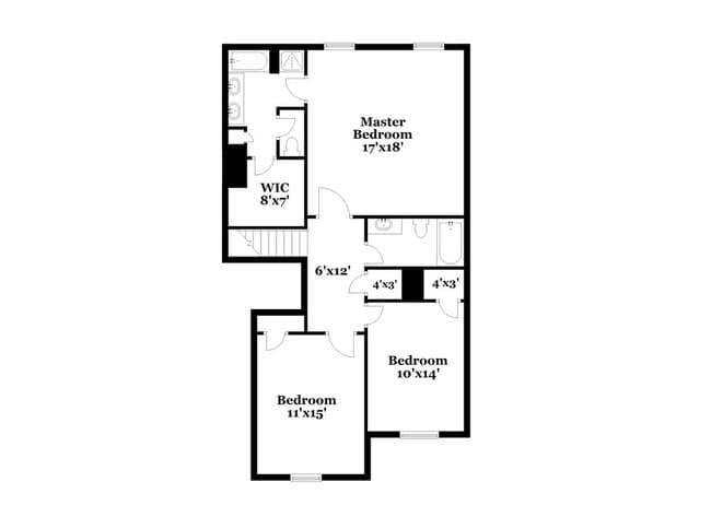 Photo - 2060 Stoneoak Dr
