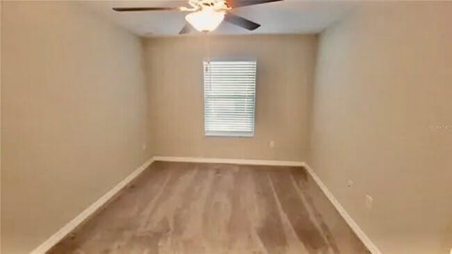 Photo - 9611 Mulberry Marsh Ln