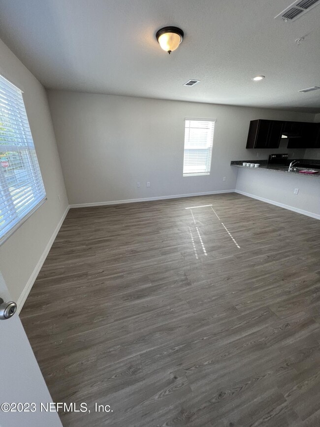 Photo - 6408 Sweetbay Ln Unit 101