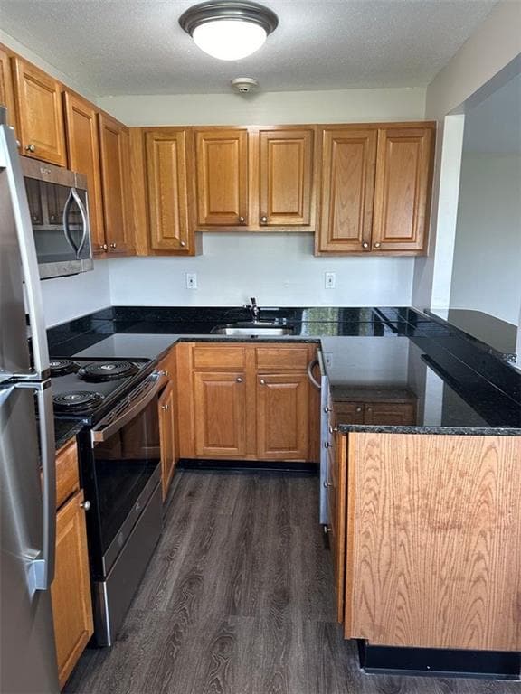 Photo - 3 Admiralty Dr Unit A6