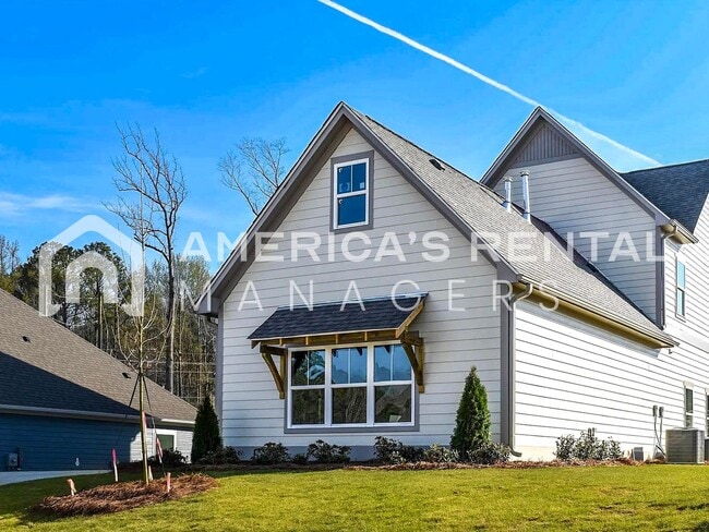 Photo - 105 Atlantic Ln