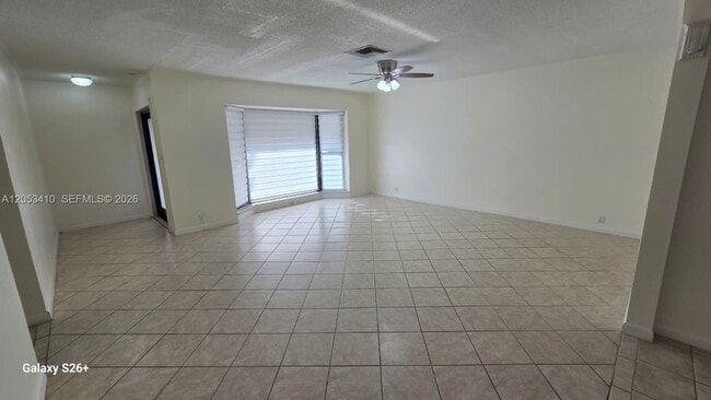 Photo - 400 NW 65th Ave Unit 400