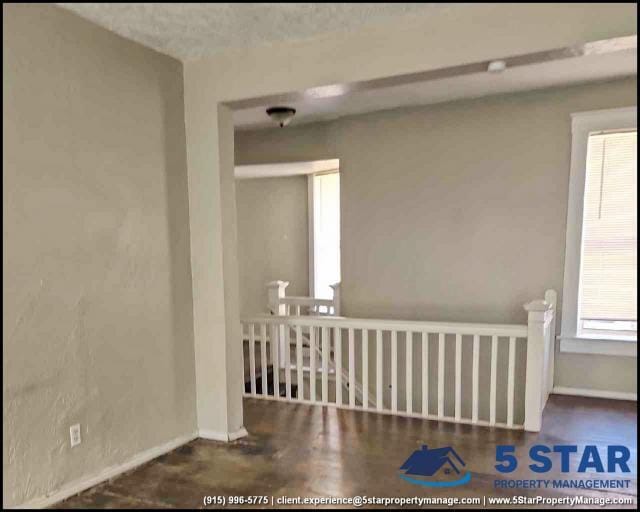 Photo - 2 bedroom in El Paso TX 79902 House