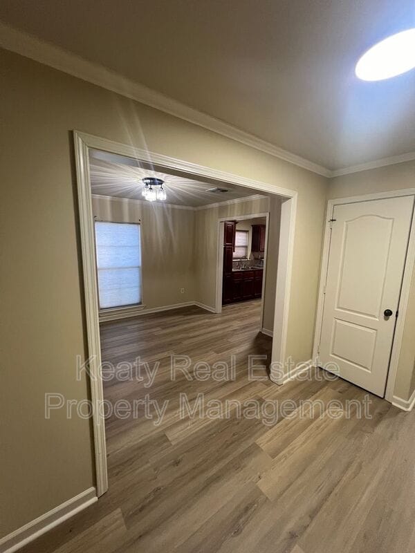 Photo - 1510 S Patout St