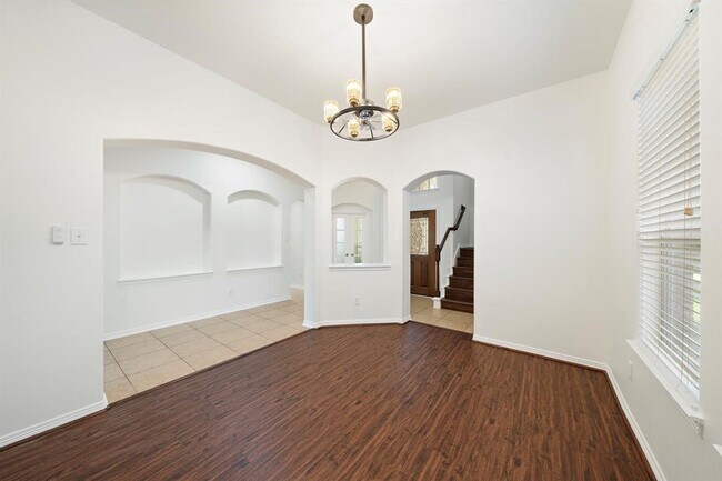 3818 Orchard Springs Ct