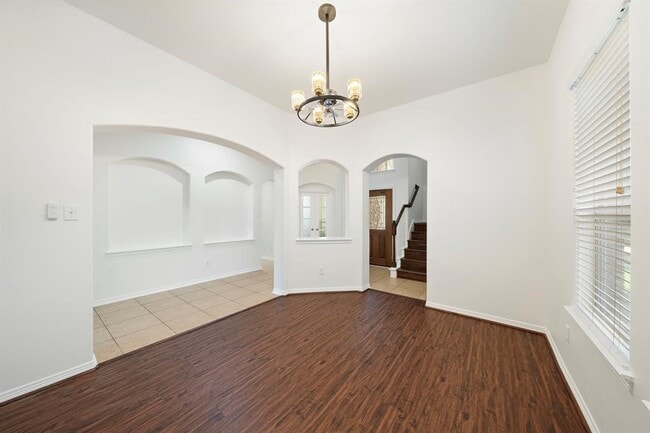Photo - 3818 Orchard Springs Ct