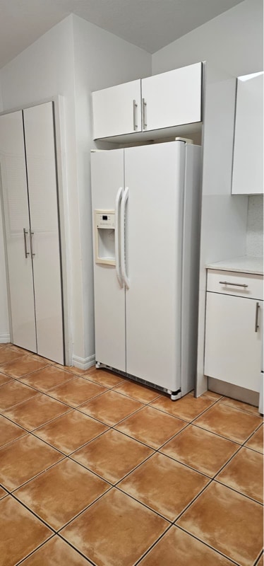 Photo - 1270 SE 27th St