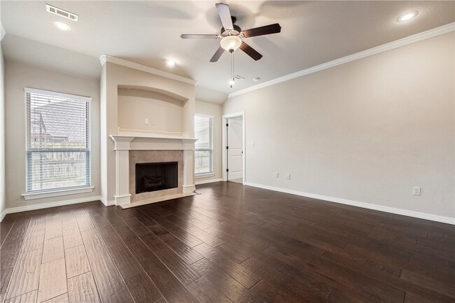 Photo - 4300 W Murfield Dr