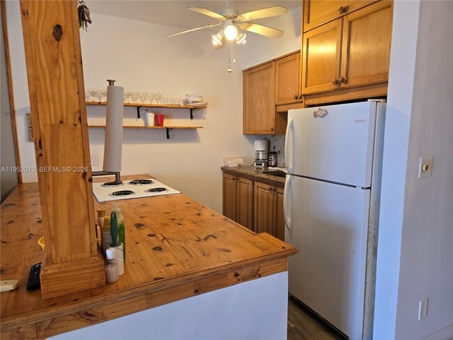 Photo - 820 SW 11th Ave Unidad 16B