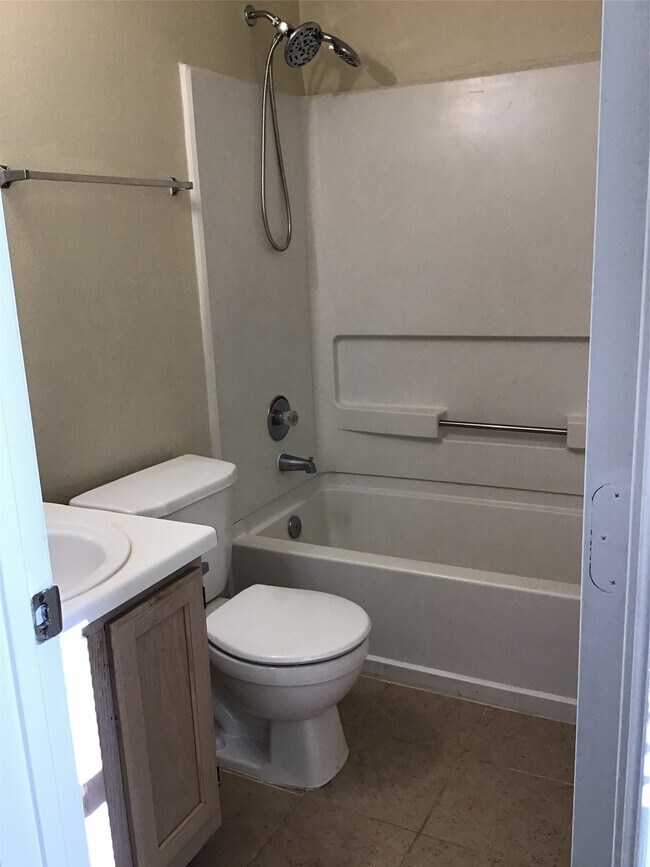 Photo - 11802 Sunny Stream Dr