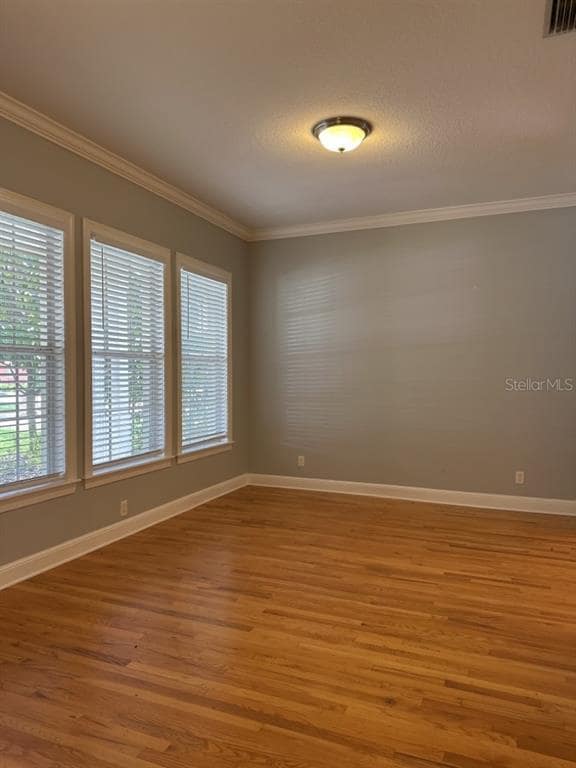 Photo - 3307 W Corona St