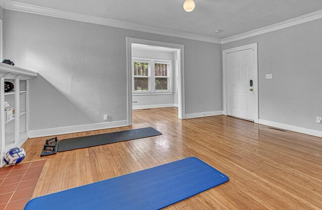 Photo - 5120 Paseo Blvd Unidad Apartment 1