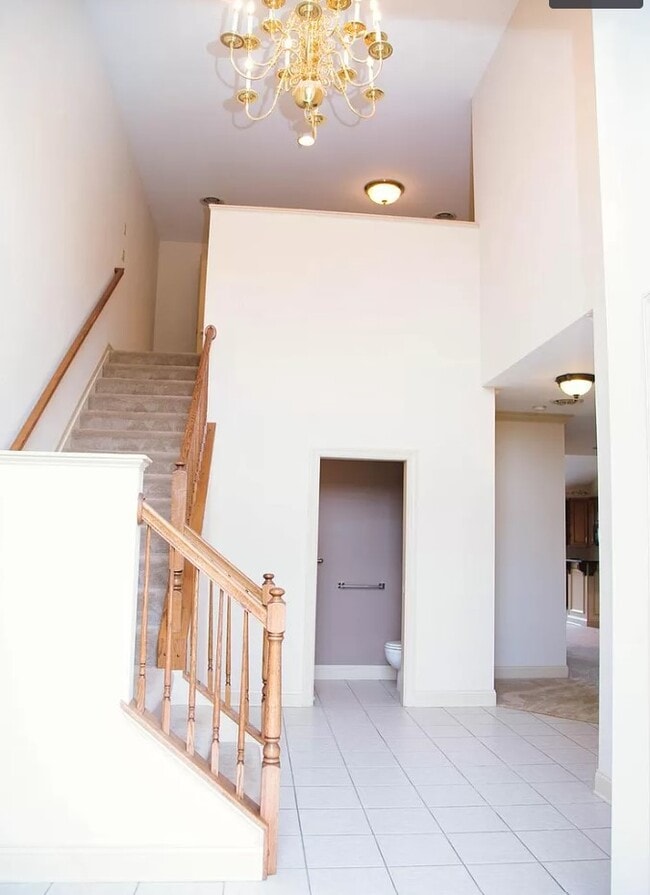 Photo - 2157 Bordeaux Court