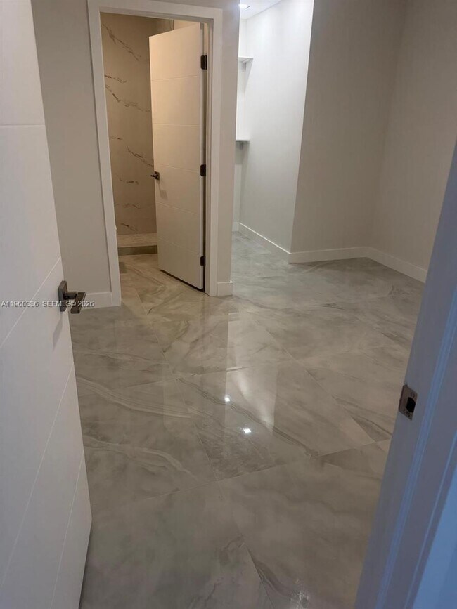 Photo - 67XX SW 134th St Unidad C