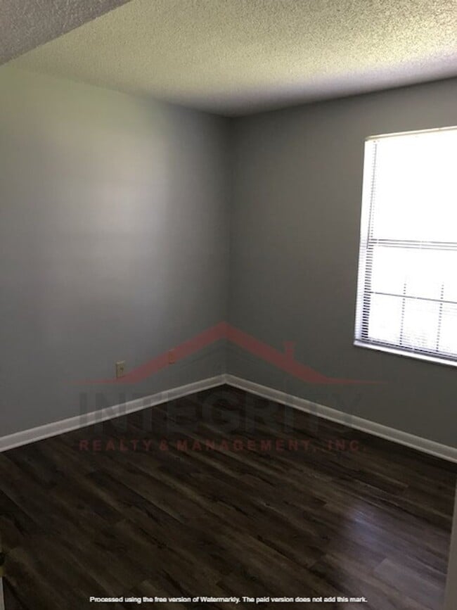 Photo - 3 bed/2 bath in Orange Park