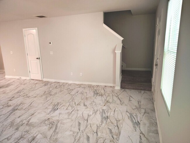 Photo - A Fabulous Place to Call Home!