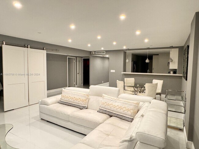 Photo - 2000 S Ocean Dr Unit #1202