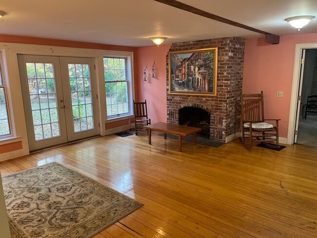 Photo - 22 Beech Hill Rd Casa