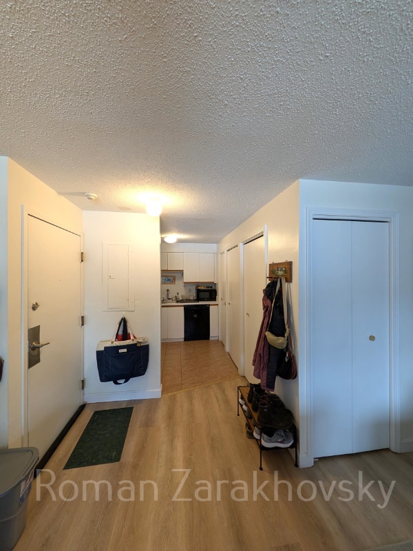 Photo - 25 Webster Ave Unit 402