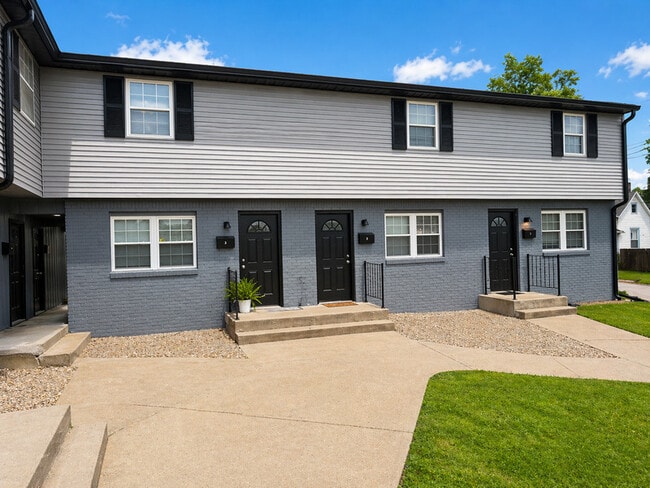 Photo - 278 Walnut St