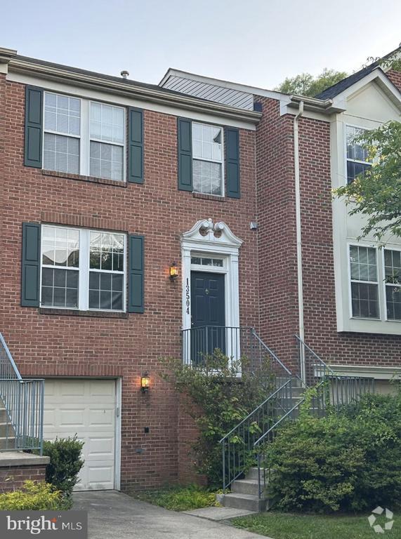 Building Photo - 13504 Hayworth Dr Rental