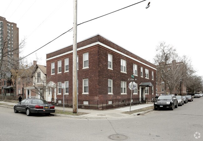 Photo - The Ellington