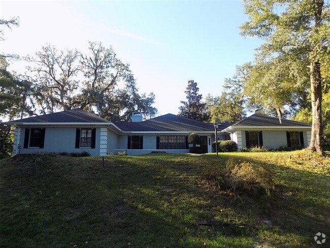 Building Photo - 408 Sassafras Ln Rental