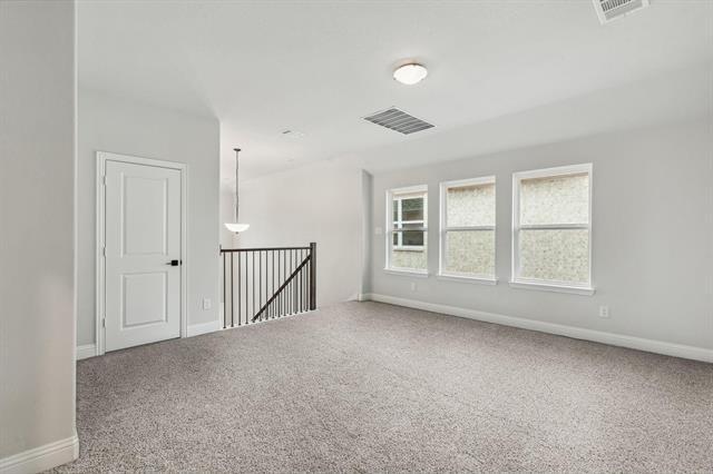 Photo - 2821 Woodland Ct