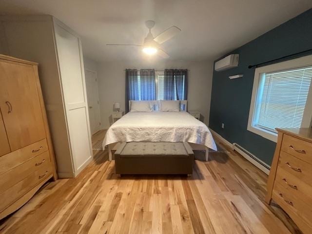 Photo - 155 Stoney Brook Rd