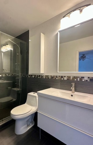 Photo - 12661 SW 54th Ct