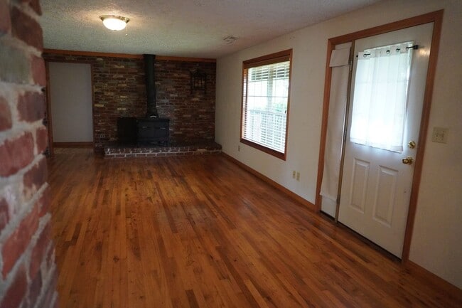 Photo - 23217 NE 92nd Ave