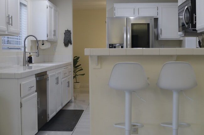 Photo - 4521 Palm Mesa Dr