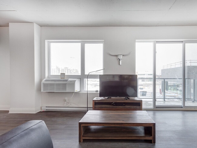 Photo - 3075 Promenade du Quartier-Saint-Martin Unité SI ID1223272P