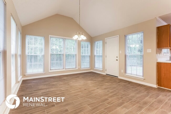 Photo - 65 Shelby Bluff