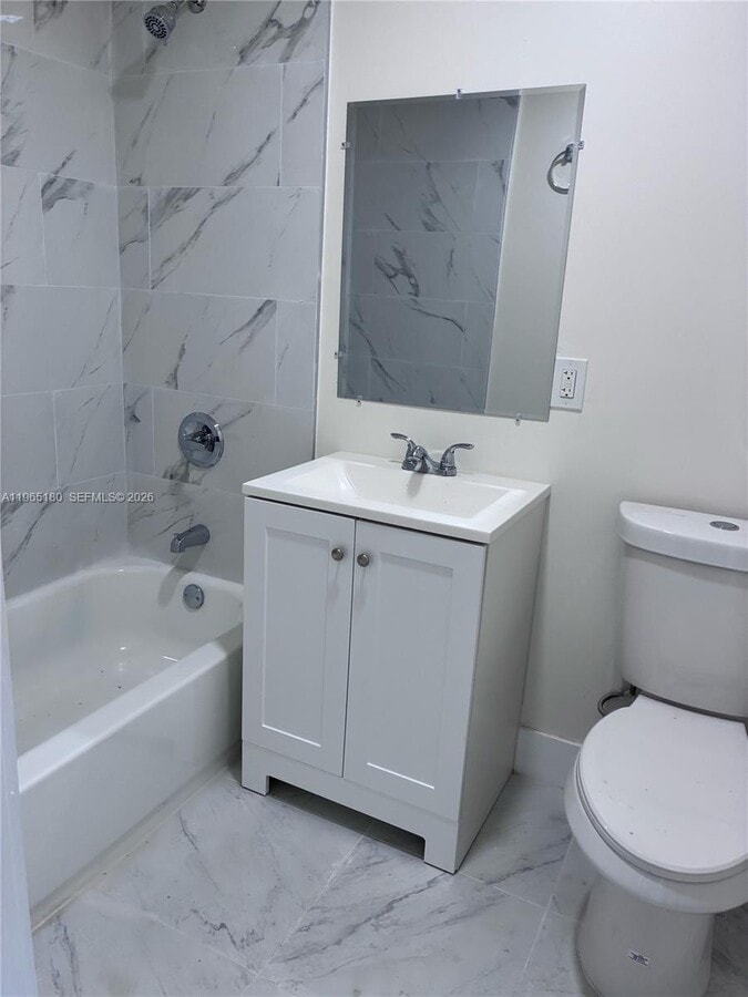 Photo - 433 SW 6th St Unidad 5